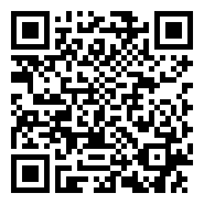  Авторизоваться через Telegram-бота 